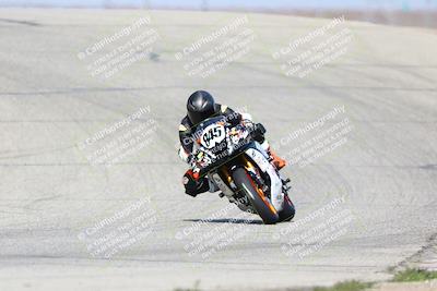 media/Feb-22-2025-CRA (Sat) [[143e2717e7]]/Races/Race 2/